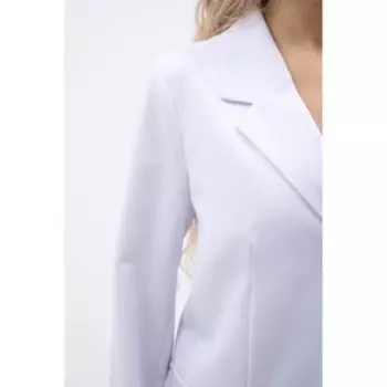 Жакет, размер 42