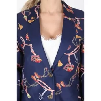 Жакет женский, размер 42