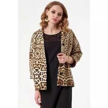 Жакет женский, размер 42