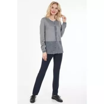 Жакет женский, размер 42