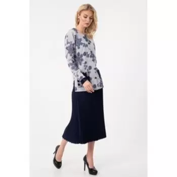 Жакет, размер 44