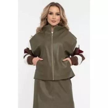 Жакет, размер 44