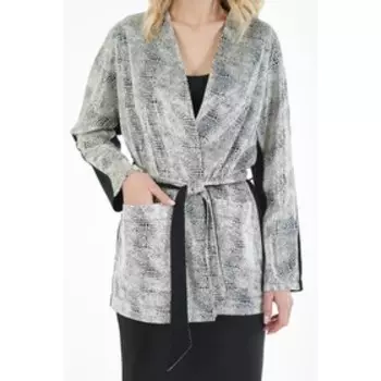 Жакет, размер 44