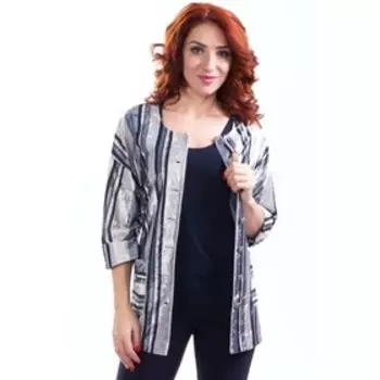 Жакет, размер 44