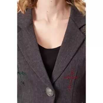 Жакет женский, размер 46