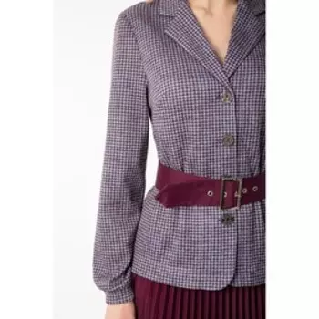 Жакет, размер 46