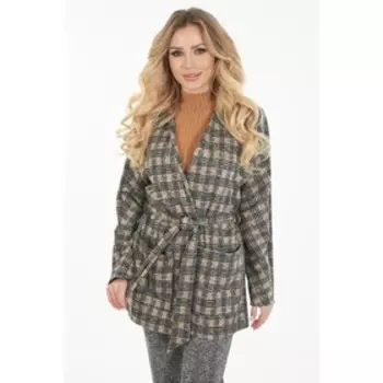 Жакет, размер 46