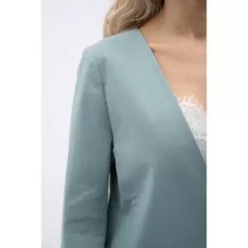 Жакет, размер 46