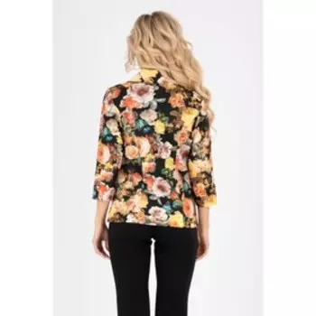 Жакет, размер 46