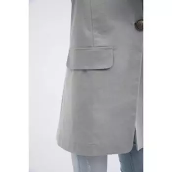 Жакет, размер 48