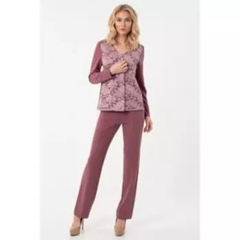 Жакет, размер 48