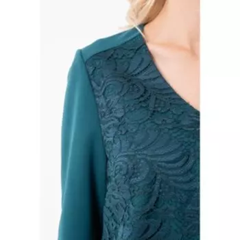 Жакет женский, размер 48