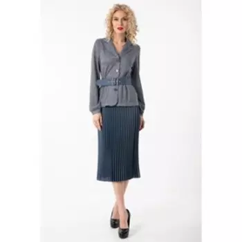 Жакет, размер 48