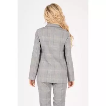 Жакет, размер 50