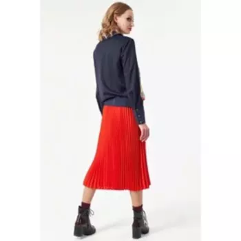 Жакет, размер 50