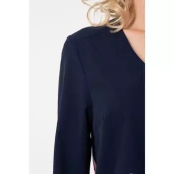 Жакет, размер 50