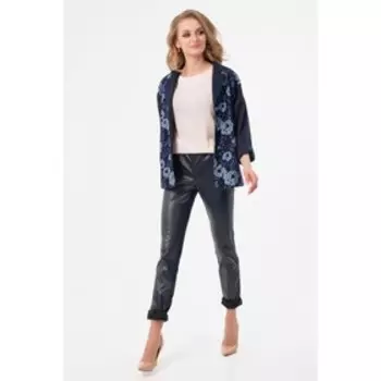 Жакет, размер 50