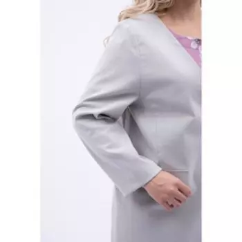 Жакет, размер 52