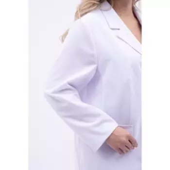 Жакет, размер 52