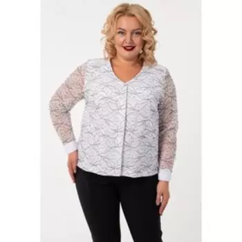 Жакет, размер 54