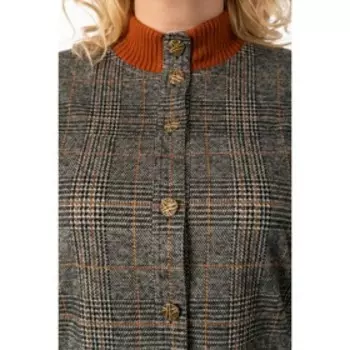 Жакет, размер 54