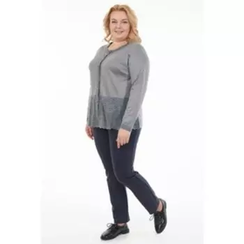 Жакет, размер 54