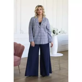 Жакет, размер 54