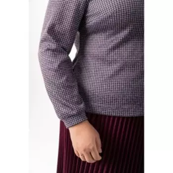 Жакет, размер 56