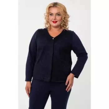 Жакет, размер 56