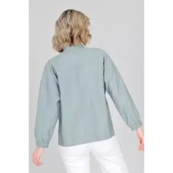 Жакет женский, размер 42