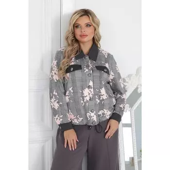 Жакет женский, размер 42