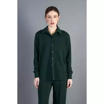 Жакет женский, размер 42