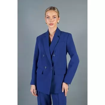 Жакет женский, размер 42