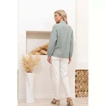 Жакет женский, размер 44 59464