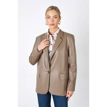 Жакет женский, размер 44