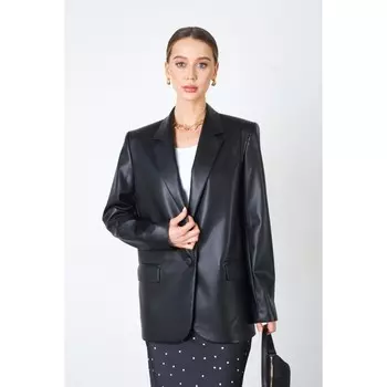 Жакет женский, размер 44