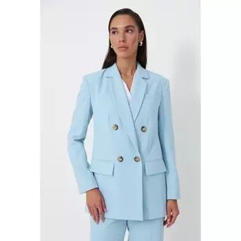 Жакет женский, размер 44