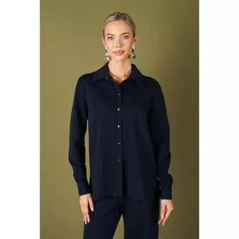 Жакет женский, размер 44