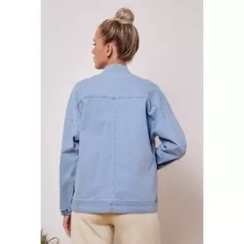 Жакет женский, размер 44 63829