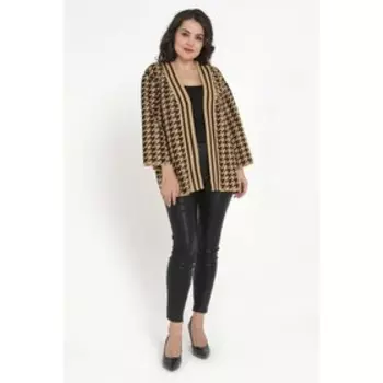 Жакет женский, размер 46