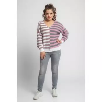 Жакет женский, размер 46