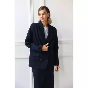 Жакет женский, размер 46