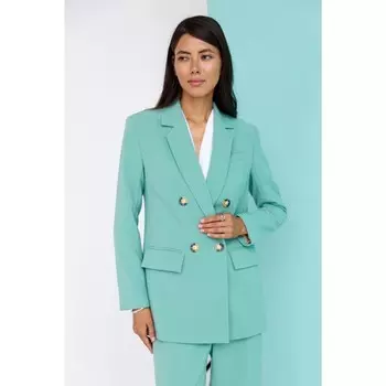 Жакет женский, размер 46