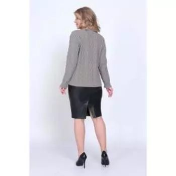 Жакет женский, размер 48