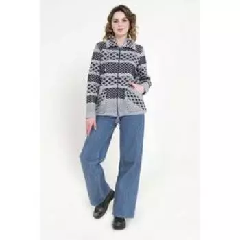 Жакет женский, размер 48