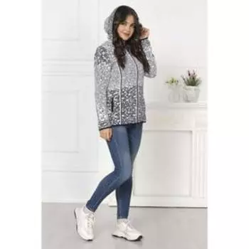 Жакет женский, размер 48