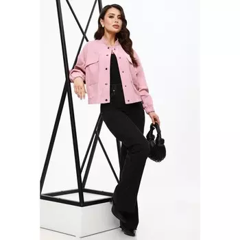 Жакет женский, размер 48