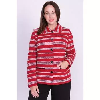 Жакет женский, размер 50