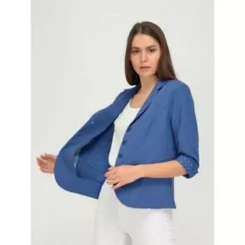 Жакет женский, размер 50