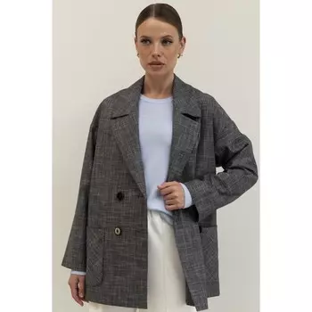 Жакет женский, размер 50 58347